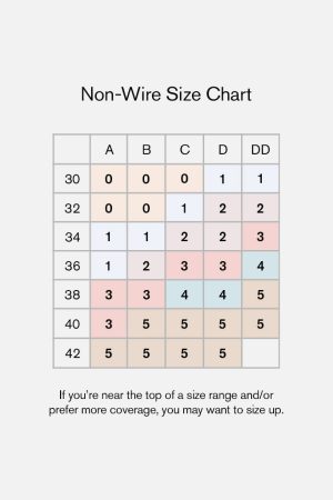 Glac?? Triangle Bra in Buff